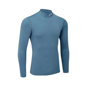 Stuburt Mens Urban Base Layer Top / Peacock